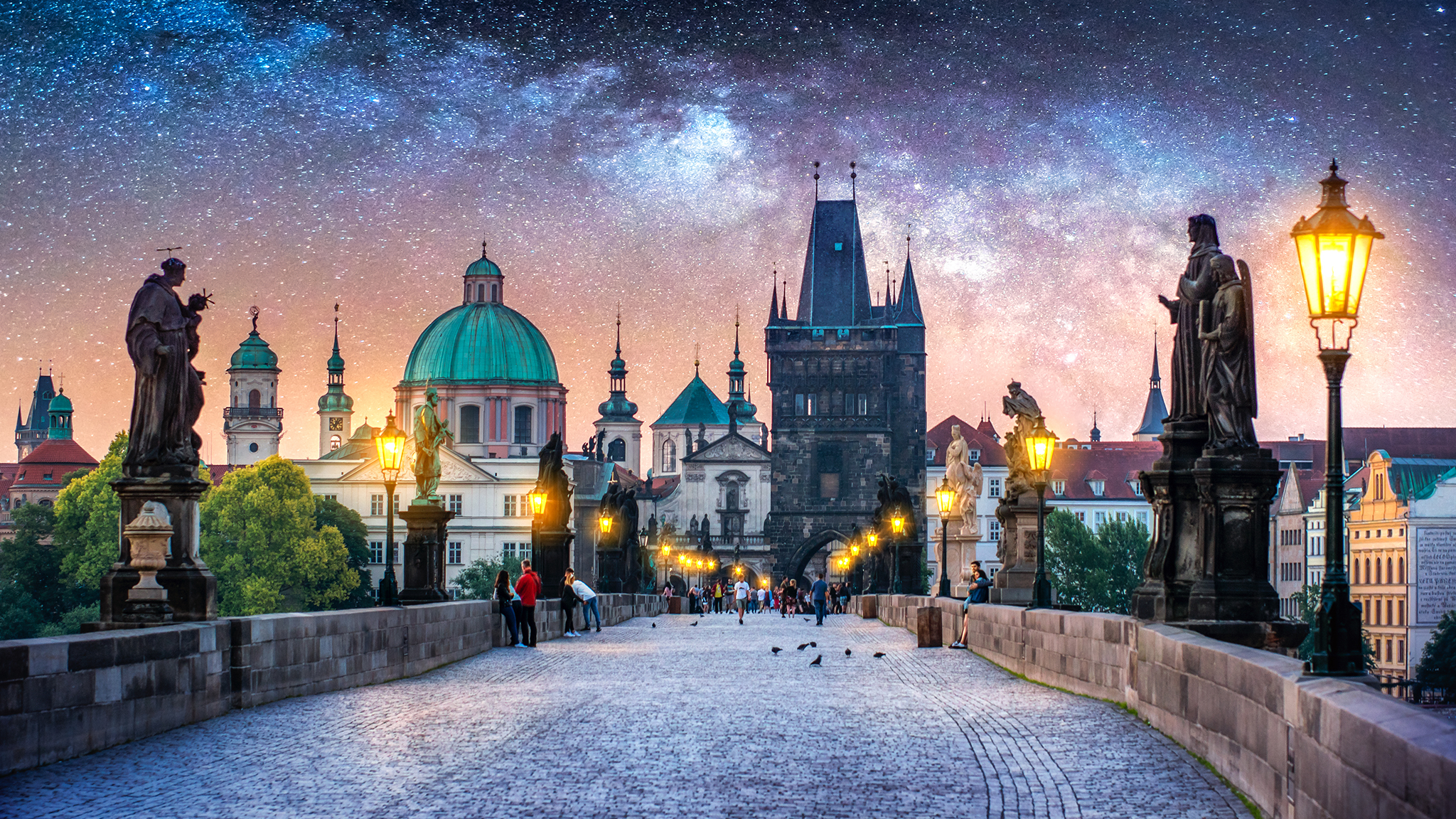 Fb 1913 images Praga 01