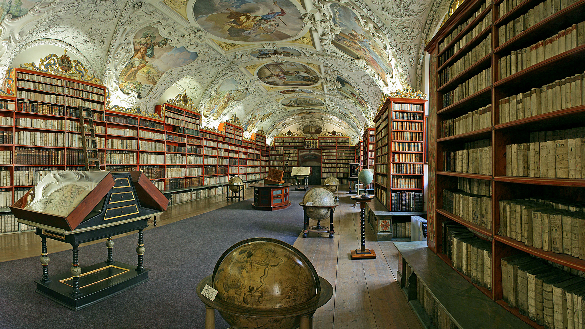 Fb 1913 images Praga 05